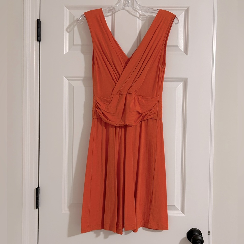 Lilla P Sundress